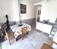 Дом в Торревьехе у моря 71 кв.м 3 комнаты 2001 года