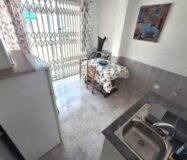 Дом в Торревьехе у моря 71 кв.м 3 комнаты 2001 года