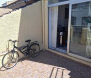 Дом в Торревьехе у моря 71 кв.м 3 комнаты 2001 года