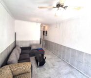 Дом в Торревьехе у моря 71 кв.м 3 комнаты 2001 года