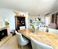 Дом с 4 спальнями в San Juan Playa у моря 369 кв.м