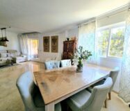 Дом с 4 спальнями в San Juan Playa у моря 369 кв.м