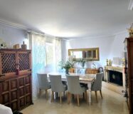 Дом с 4 спальнями в San Juan Playa у моря 369 кв.м