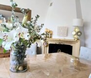 Дом с 4 спальнями в San Juan Playa у моря 369 кв.м