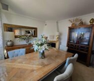 Дом с 4 спальнями в San Juan Playa у моря 369 кв.м