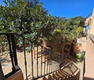 Дом с 4 спальнями в San Juan Playa у моря 369 кв.м