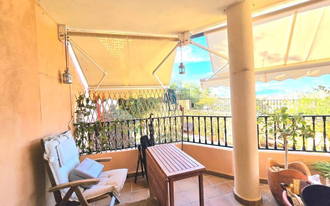 Дом с 4 спальнями в San Juan Playa у моря 369 кв.м