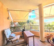 Дом с 4 спальнями в San Juan Playa у моря 369 кв.м