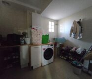 Дом с 4 спальнями в San Juan Playa у моря 369 кв.м