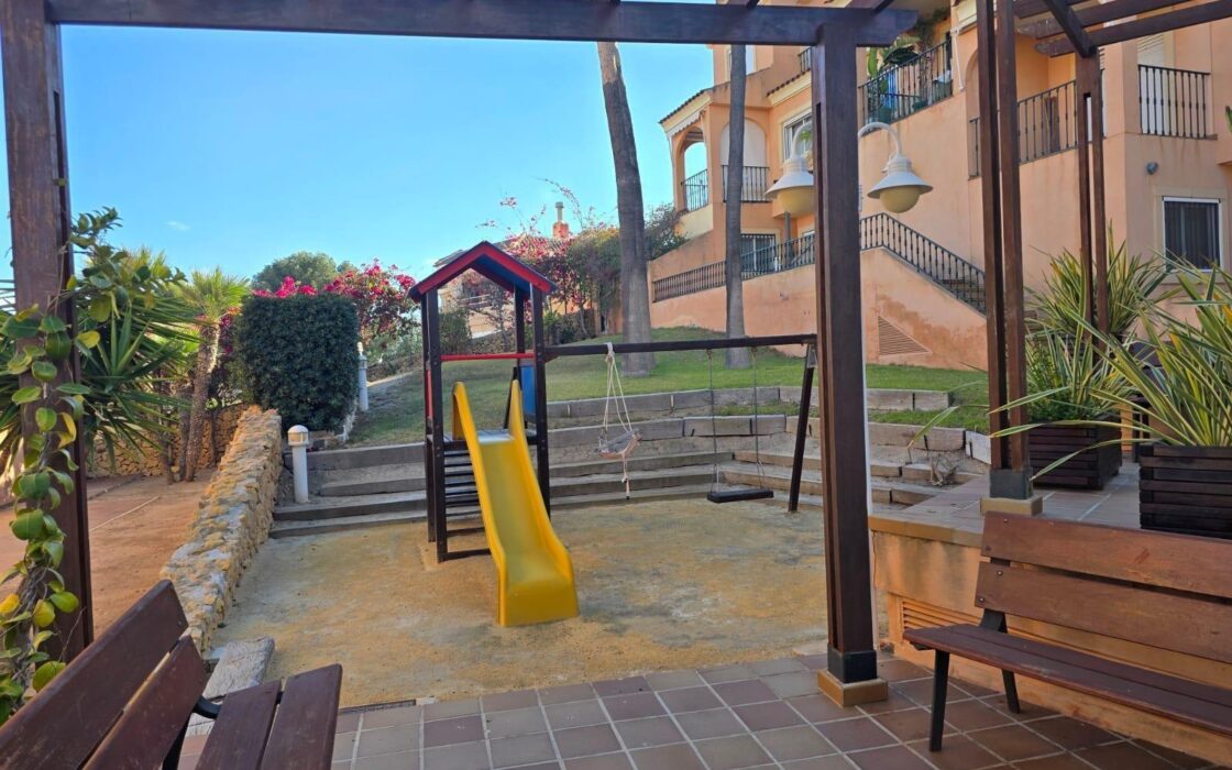 Дом с 4 спальнями в San Juan Playa у моря 369 кв.м