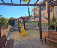 Дом с 4 спальнями в San Juan Playa у моря 369 кв.м