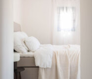 Апартаменти з терасою в Сан-Педро-де-Алькантара 156 кв.м