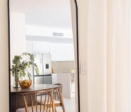 Апартаменти з терасою в Сан-Педро-де-Алькантара 156 кв.м