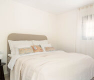 Апартаменти з терасою в Сан-Педро-де-Алькантара 156 кв.м