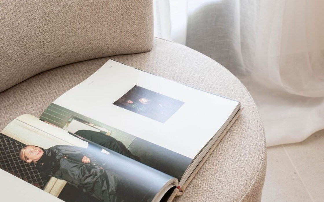 Апартаменти з терасою в Сан-Педро-де-Алькантара 156 кв.м