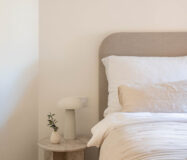 Апартаменти з терасою в Сан-Педро-де-Алькантара 156 кв.м