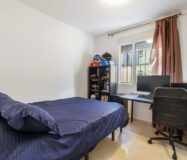 Дом 105 кв.м в San Miguel de Salinas с бассейном у моря