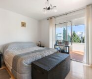 Дом 105 кв.м в San Miguel de Salinas с бассейном у моря