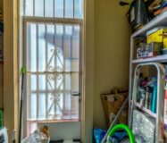 Дом 105 кв.м в San Miguel de Salinas с бассейном у моря