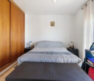 Дом 105 кв.м в San Miguel de Salinas с бассейном у моря