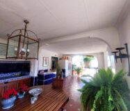 Масия в Ла Марина 315 кв.м, 6 комнат, 400 м до моря