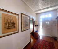 Масия в Ла Марина 315 кв.м, 6 комнат, 400 м до моря