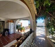 Масия в Ла Марина 315 кв.м, 6 комнат, 400 м до моря