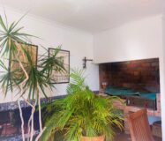 Масия в Ла Марина 315 кв.м, 6 комнат, 400 м до моря