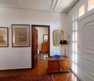 Масия в Ла Марина 315 кв.м, 6 комнат, 400 м до моря