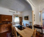 Масия в Ла Марина 315 кв.м, 6 комнат, 400 м до моря