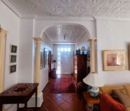 Масия в Ла Марина 315 кв.м, 6 комнат, 400 м до моря