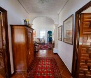 Масия в Ла Марина 315 кв.м, 6 комнат, 400 м до моря