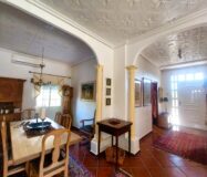 Масия в Ла Марина 315 кв.м, 6 комнат, 400 м до моря