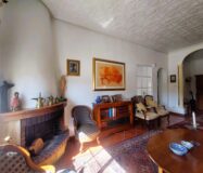 Масия в Ла Марина 315 кв.м, 6 комнат, 400 м до моря