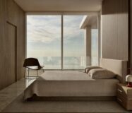 Нова вілла біля моря 762 кв.м в Коста-Бланці, Іспанія