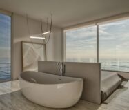 Нова вілла біля моря 762 кв.м в Коста-Бланці, Іспанія