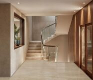 Нова вілла біля моря 762 кв.м в Коста-Бланці, Іспанія