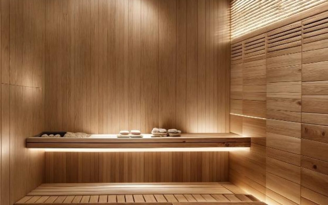 Нова вілла біля моря 762 кв.м в Коста-Бланці, Іспанія