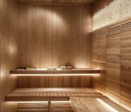 Нова вілла біля моря 762 кв.м в Коста-Бланці, Іспанія