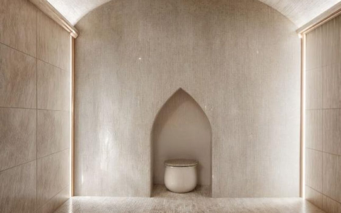 Нова вілла біля моря 762 кв.м в Коста-Бланці, Іспанія