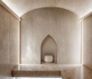 Нова вілла біля моря 762 кв.м в Коста-Бланці, Іспанія