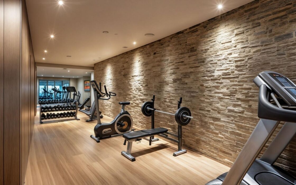 Нова вілла біля моря 762 кв.м в Коста-Бланці, Іспанія