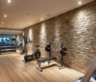 Нова вілла біля моря 762 кв.м в Коста-Бланці, Іспанія