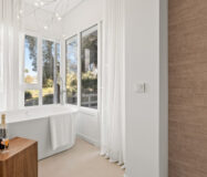 Апартаменты 172 кв.м в Нуэва Андалусия с террасой