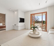 Апартаменты 172 кв.м в Нуэва Андалусия с террасой