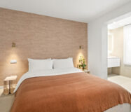 Апартаменты 172 кв.м в Нуэва Андалусия с террасой