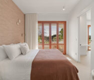 Апартаменты 172 кв.м в Нуэва Андалусия с террасой