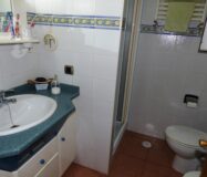 Будинок в San Juan Playa 113 кв.м з видом на море