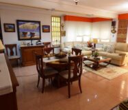 Будинок в San Juan Playa 113 кв.м з видом на море