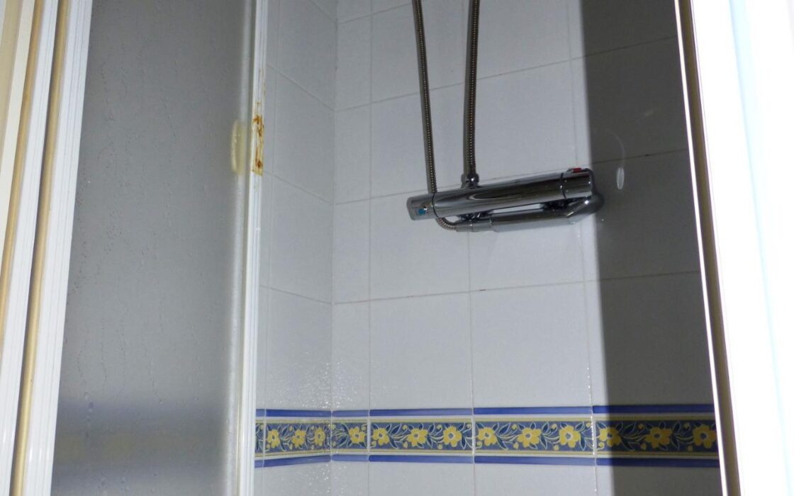 Будинок в San Juan Playa 113 кв.м з видом на море